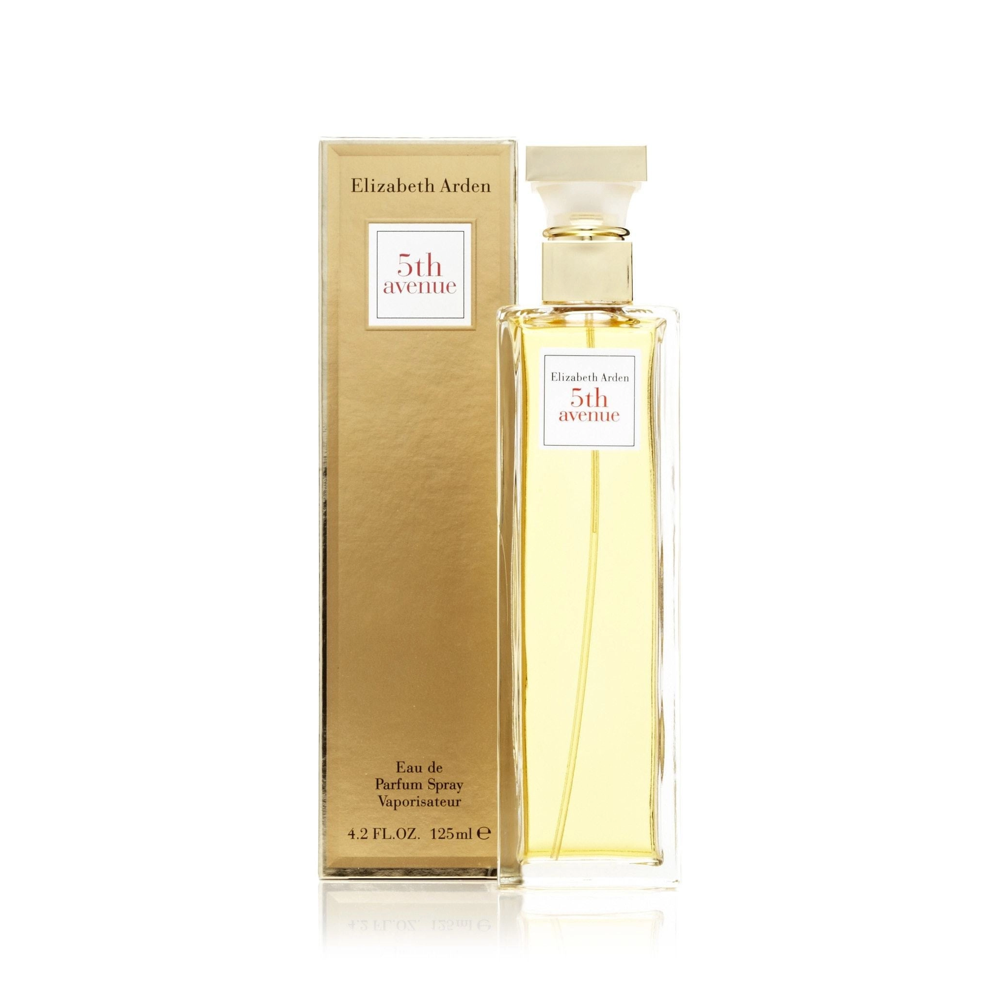 5Th Ave. Perfume Perfume