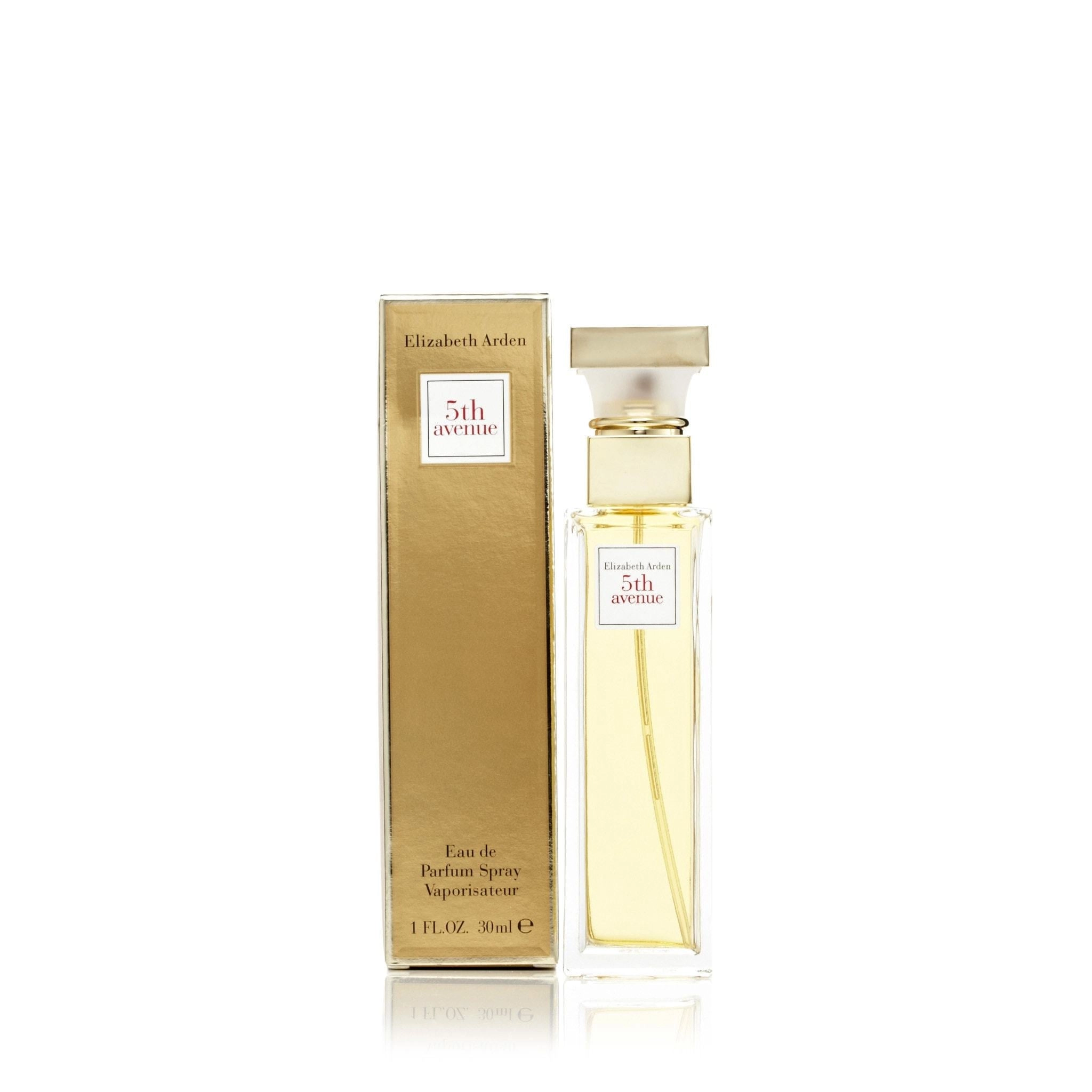 5Th Ave. Perfume Perfume
