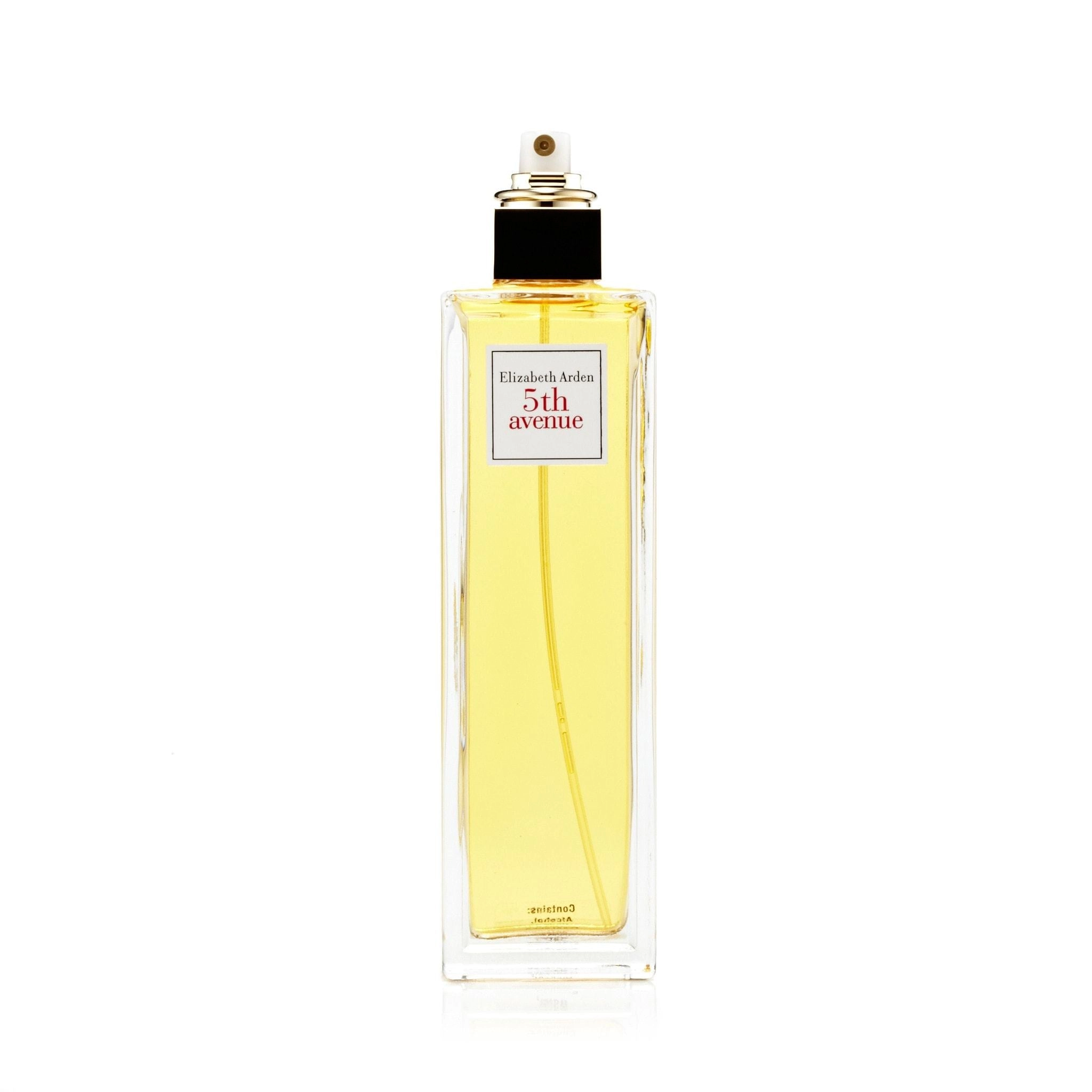 5Th Ave. Perfume Perfume