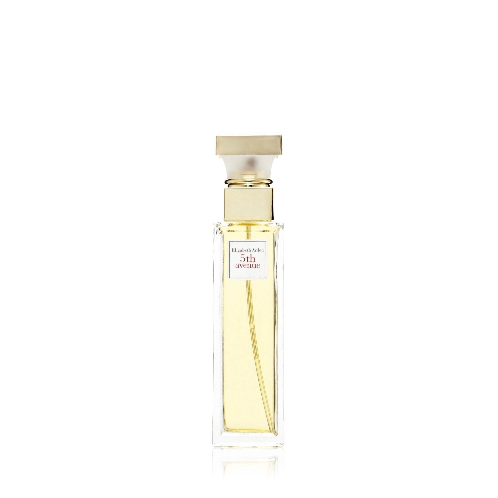 5Th Ave. Perfume Perfume