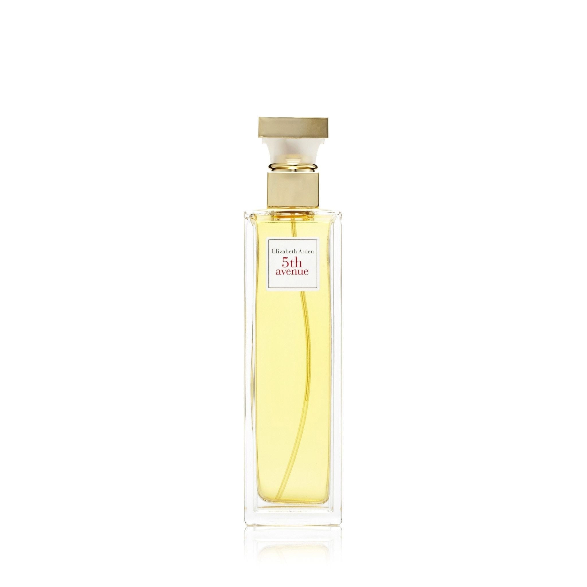 5Th Ave. Perfume Perfume