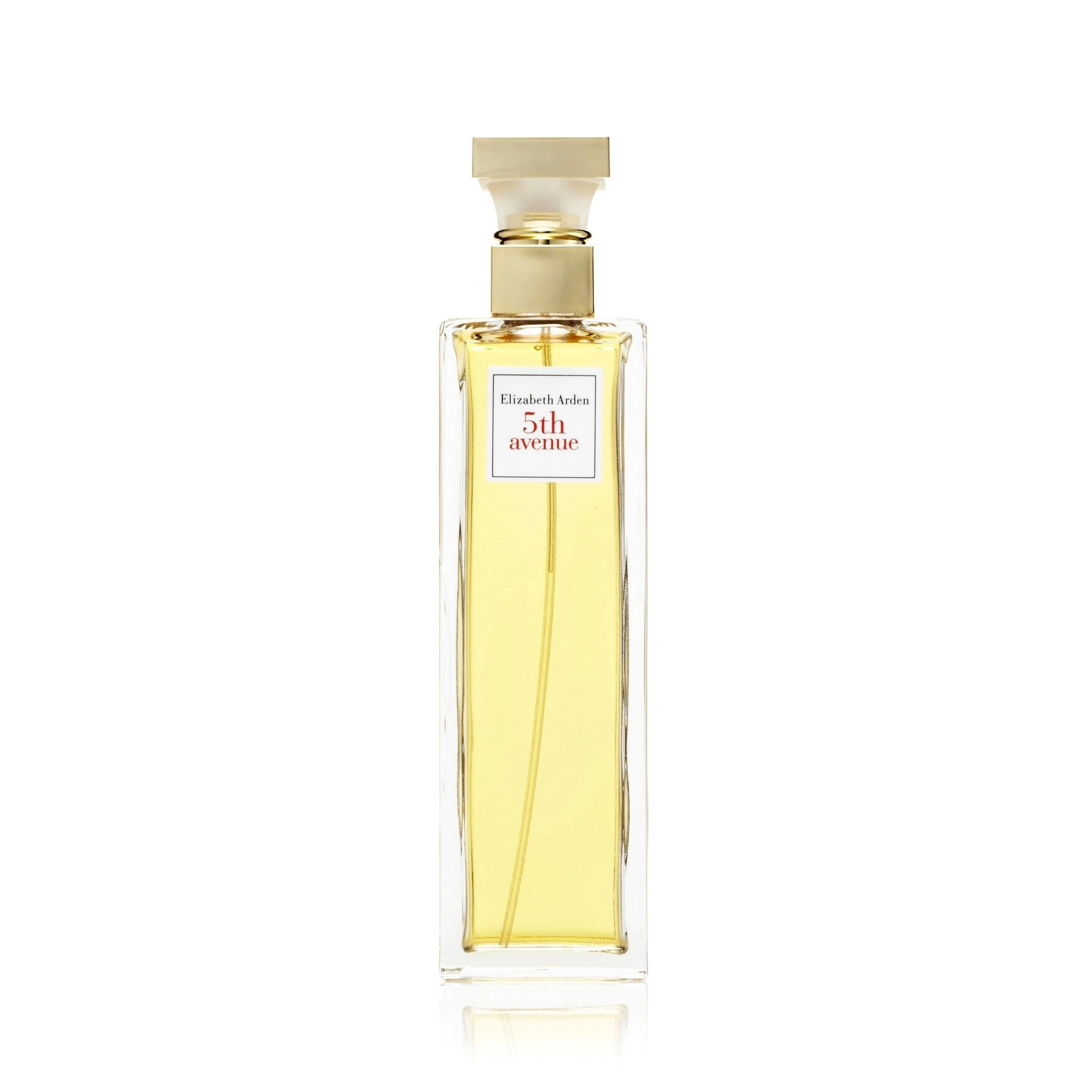 5Th Ave. Perfume Perfume
