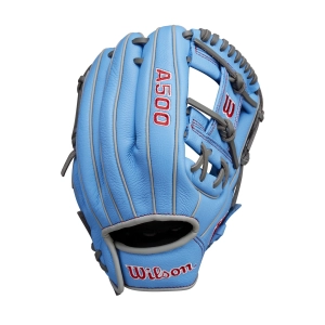 A500 11" Youth Glove (2025)