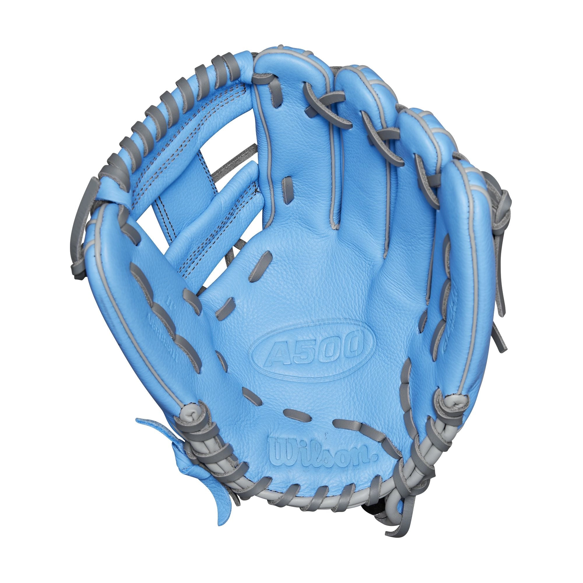 A500 11" Youth Glove (2025)