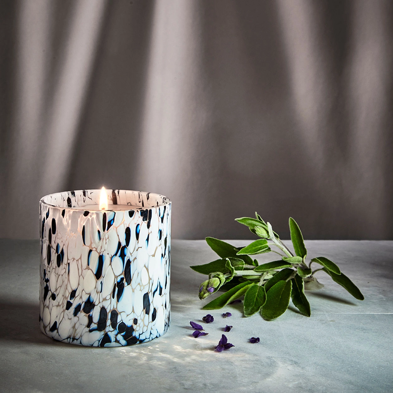 Absolute Clary Sage Candle