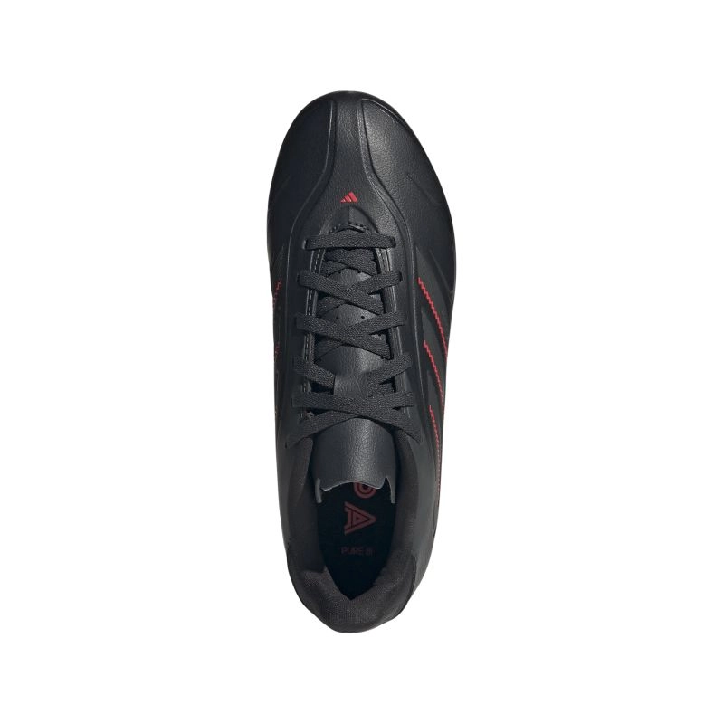 Adidas Copa Pure III Club Kids Football Boots