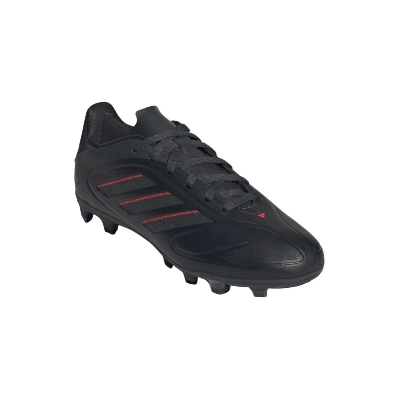 Adidas Copa Pure III Club Kids Football Boots