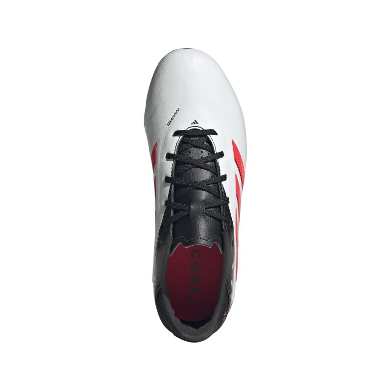 Adidas Copa Pure III League Kids Football Boots