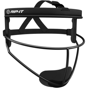 Adult Defense Pro Fielder's Mask
