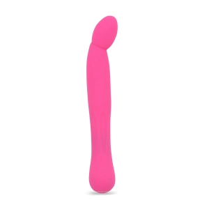 Aimii 15-Function Dual Motor Flexible G-Spot Vibrator