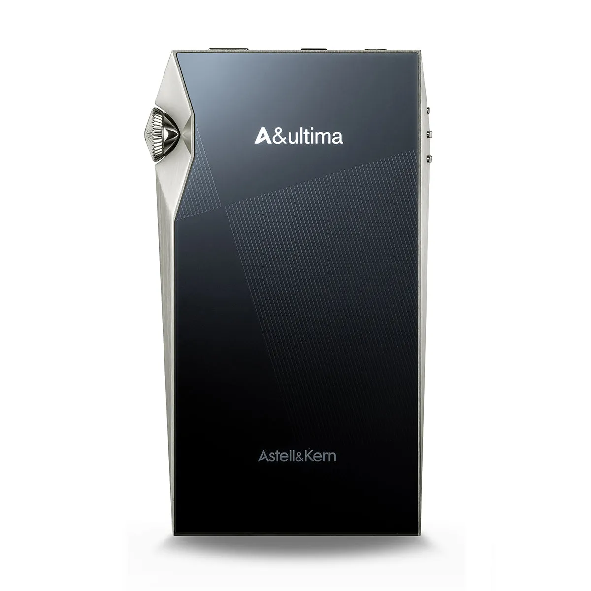 Astell & Kern A&ultima SP3000M Copper Nickel Portable High-Resolution Digital Audio Player
