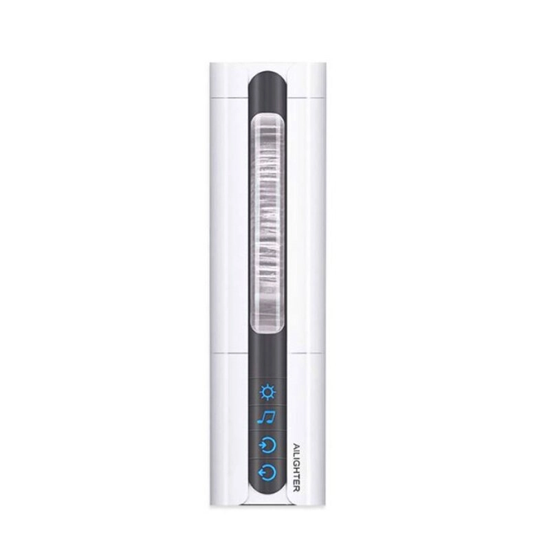 Automatic Telescopic Blowjob Mastubator