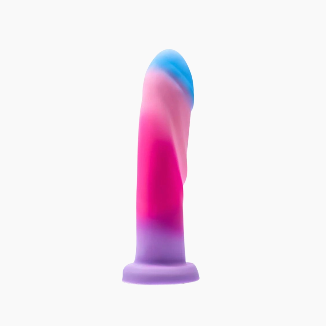 Avant Borealis Dreams Dildo