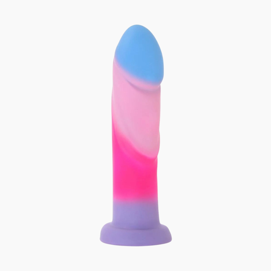 Avant Borealis Dreams Dildo