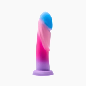 Avant Borealis Dreams Dildo