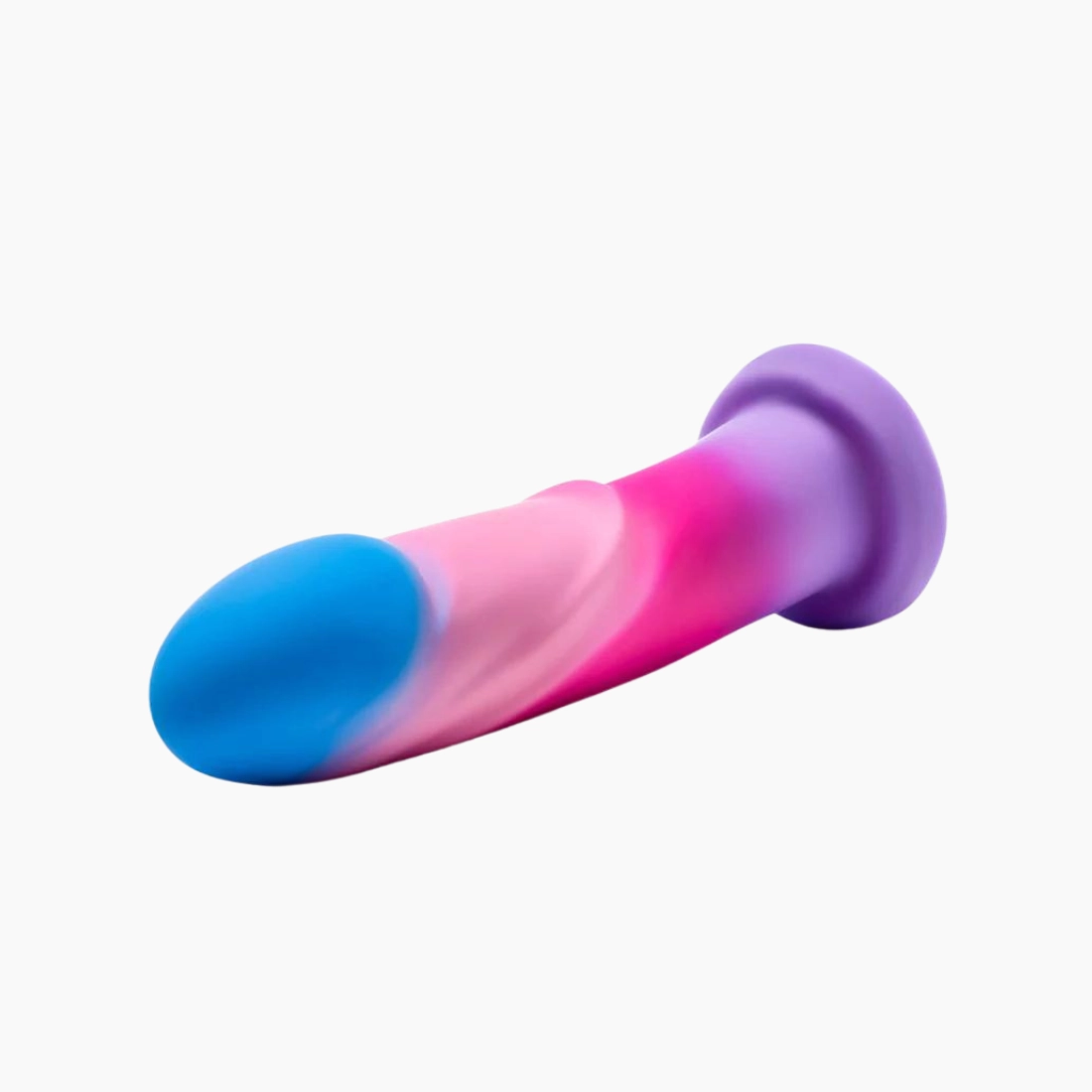 Avant Borealis Dreams Dildo
