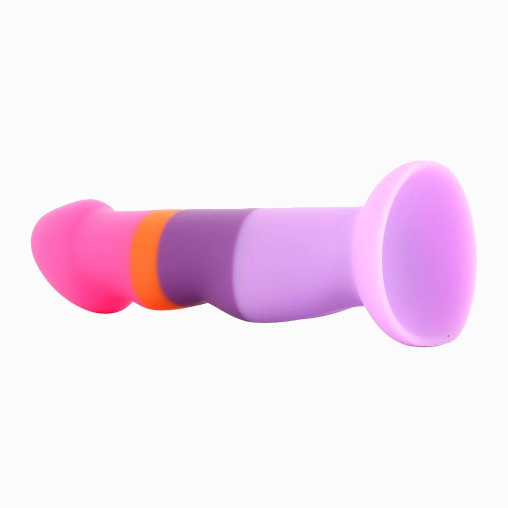 Avant D3 Summer Fling Dildo