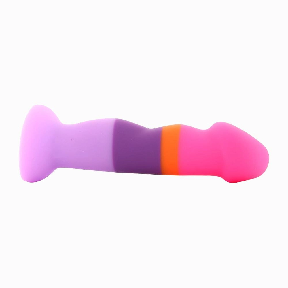 Avant D3 Summer Fling Dildo
