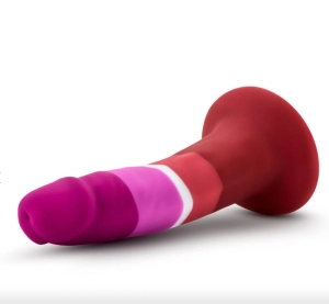 Avant Pride P3 -