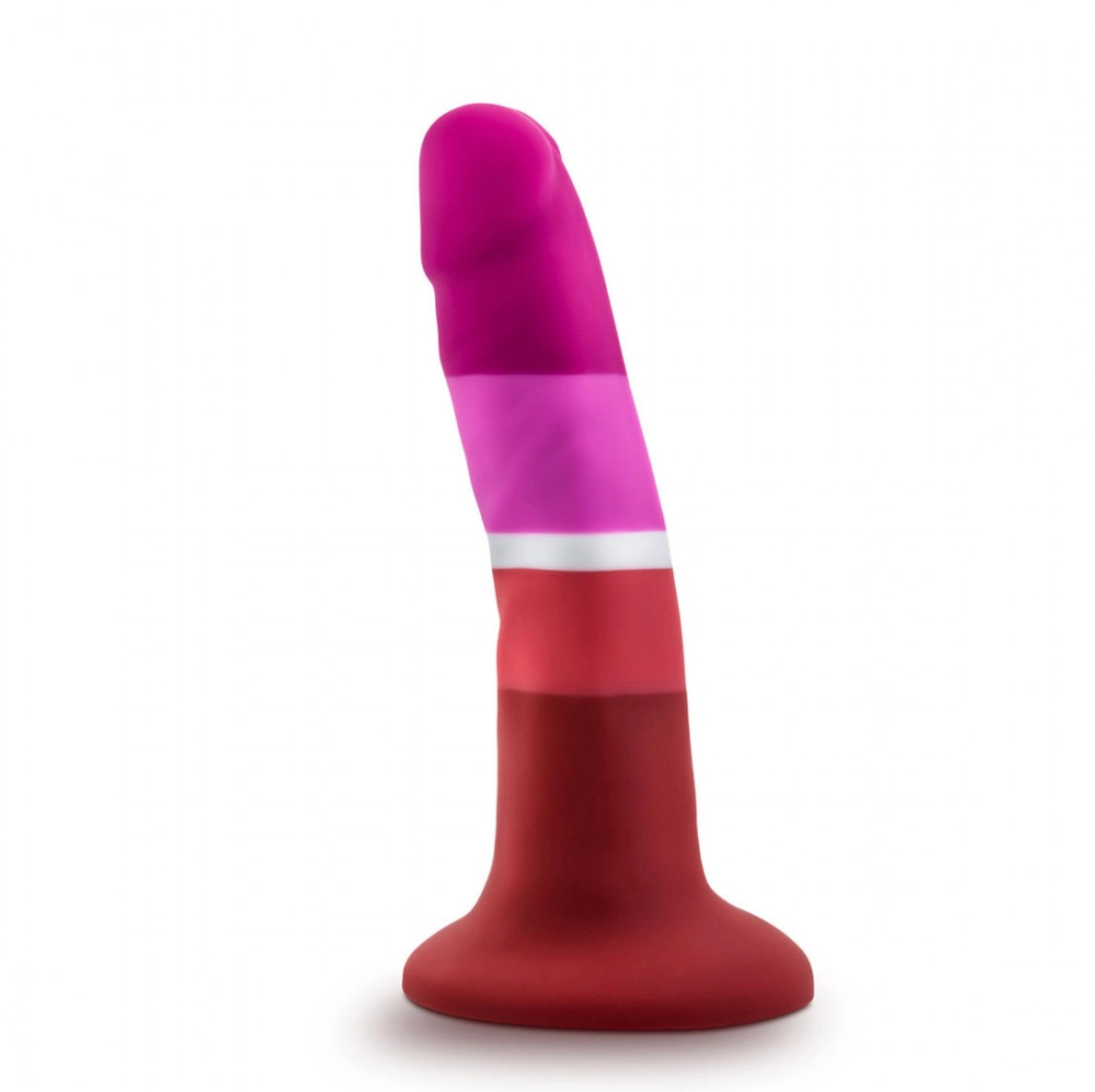 Avant Pride P3 -