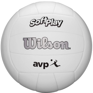 AVP Soft Play