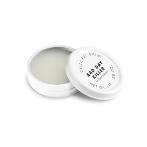 Bad Day Killer Balm