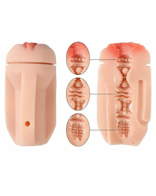Beer Can Fleshlight Beer Bottle Fleshlight