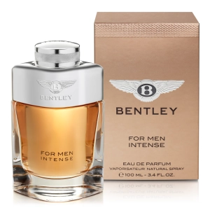Bentley Intense by Bentley 100ml EDP for Men