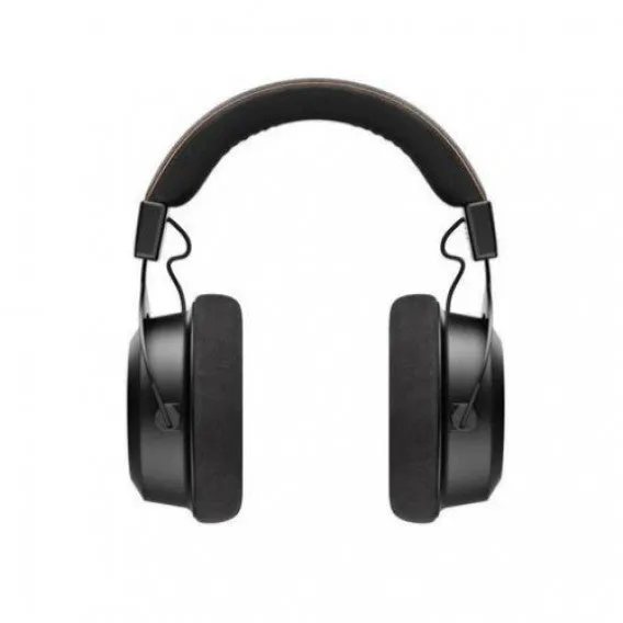 Beyerdynamic Amiron Wireless Copper Headphones (Open Box) - Discontinued