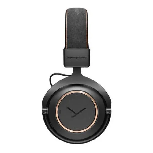 Beyerdynamic Amiron Wireless Copper Headphones (Open Box) - Discontinued