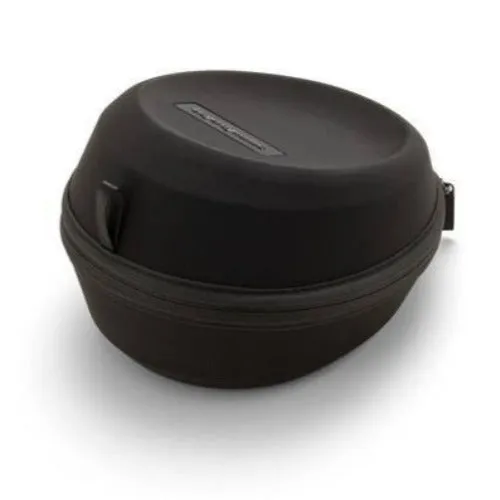 Beyerdynamic Amiron Wireless Copper Headphones (Open Box) - Discontinued