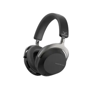 Beyerdynamic AVENTHO 300 Wireless Over-Ear Headphones with ANC and Dolby Atmos (Open Box)