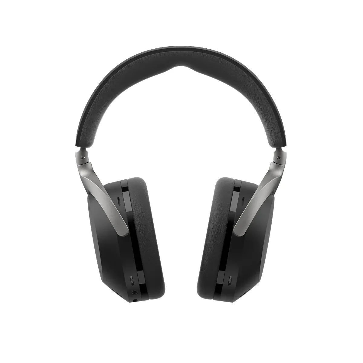 Beyerdynamic AVENTHO 300 Wireless Over-Ear Headphones with ANC and Dolby Atmos (Open Box)