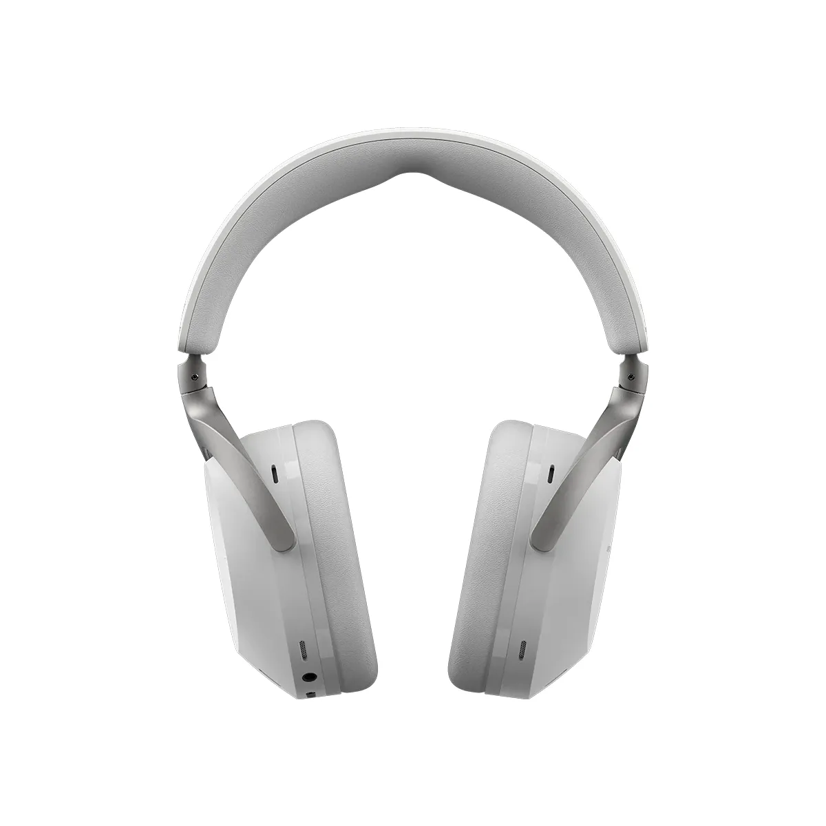 Beyerdynamic AVENTHO 300 Wireless Over-Ear Headphones with ANC and Dolby Atmos (Open Box)