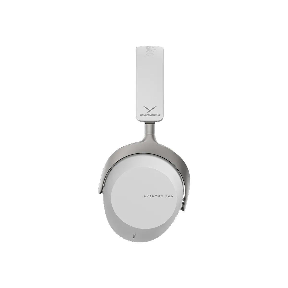 Beyerdynamic AVENTHO 300 Wireless Over-Ear Headphones with ANC and Dolby Atmos (Open Box)
