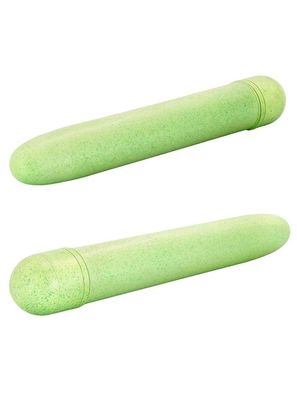 Blush Gaia Eco Vibe Biodegradable Vibrator