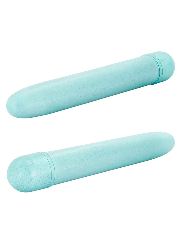 Blush Gaia Eco Vibe Biodegradable Vibrator