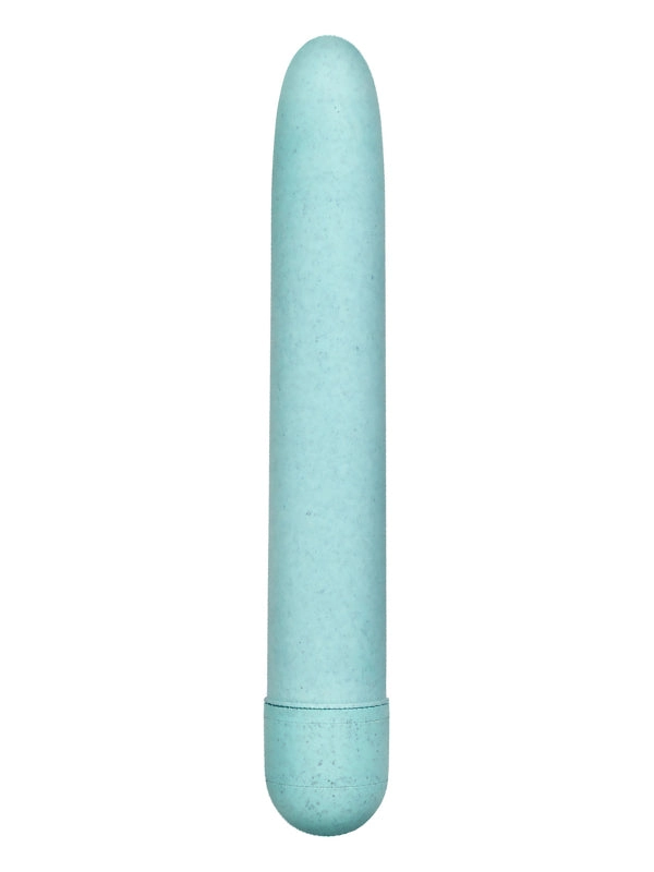 Blush Gaia Eco Vibe Biodegradable Vibrator
