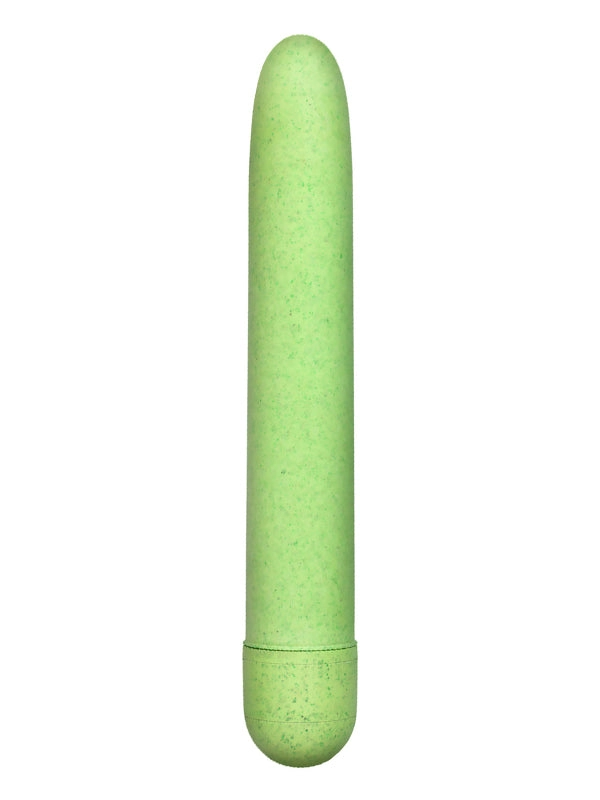 Blush Gaia Eco Vibe Biodegradable Vibrator