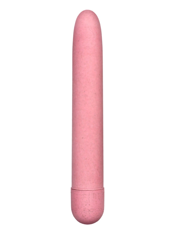 Blush Gaia Eco Vibe Biodegradable Vibrator