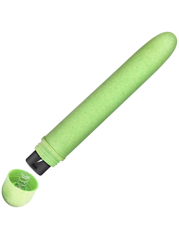 Blush Gaia Eco Vibe Biodegradable Vibrator