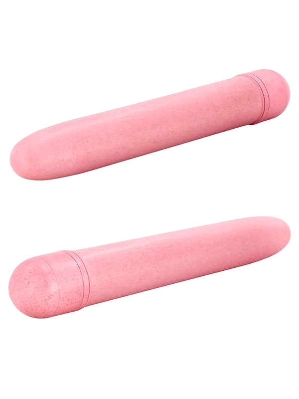 Blush Gaia Eco Vibe Biodegradable Vibrator