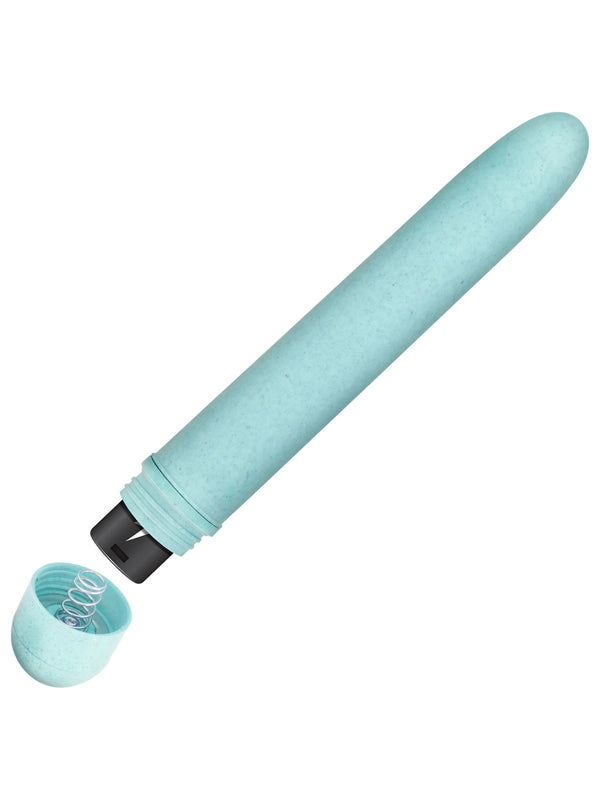 Blush Gaia Eco Vibe Biodegradable Vibrator