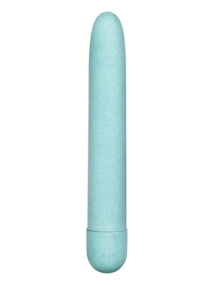 Blush Gaia Eco Vibe Biodegradable Vibrator