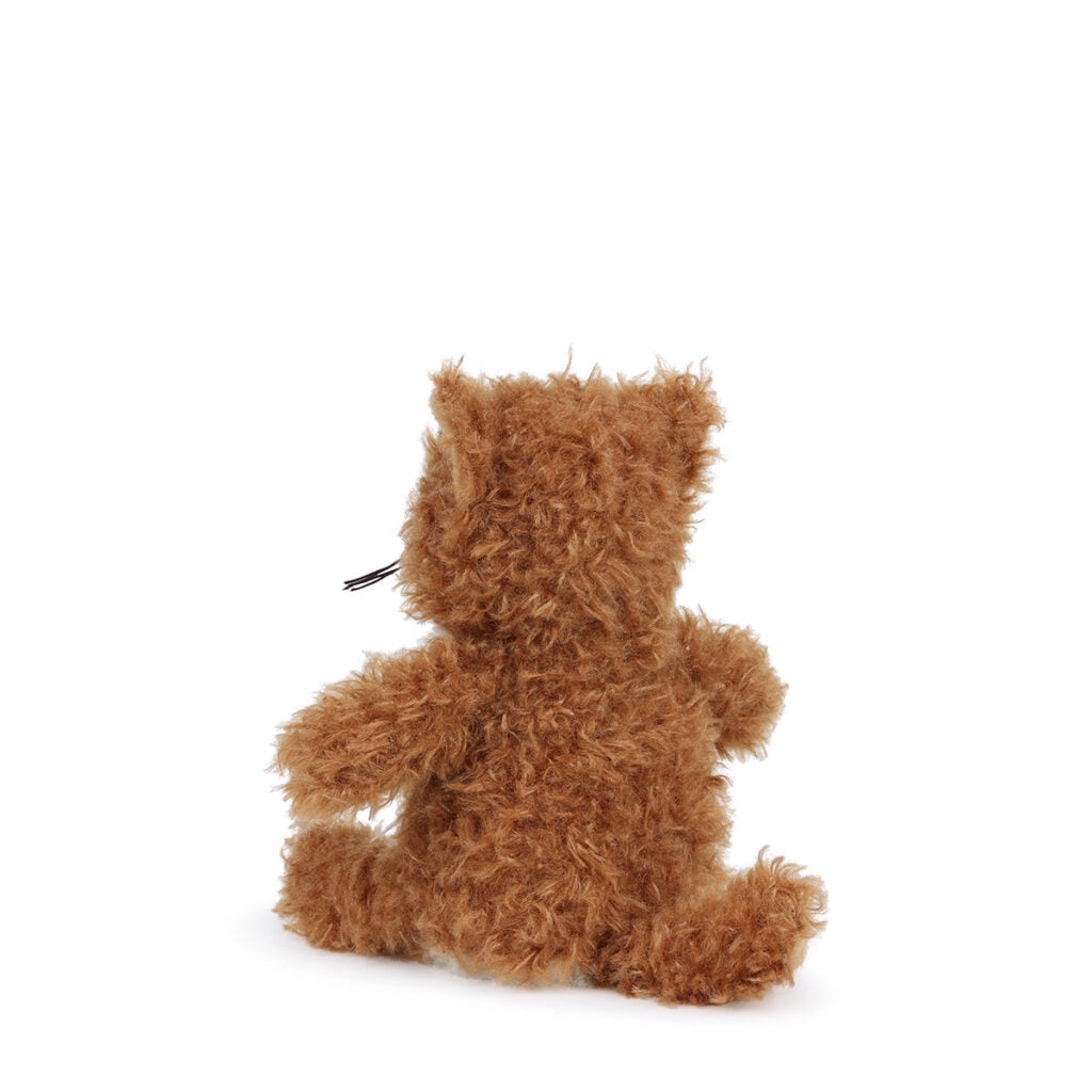 B.T. Chaps  Ruthie The Mini Cat in Giftbox - 12cm - 5