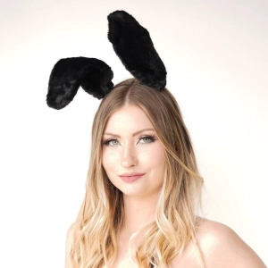 Bunny Ears