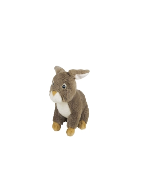 Bunny Soft Toy