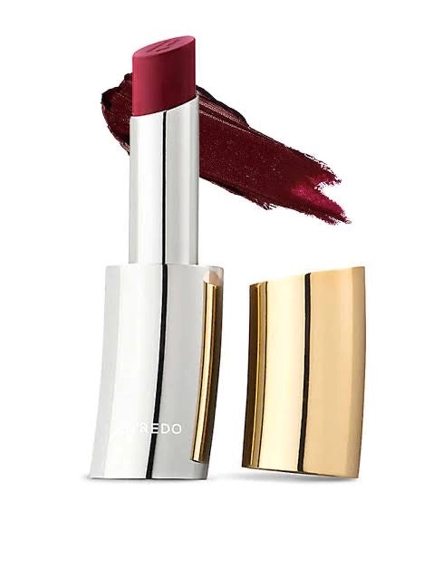 Byredo Rouge A Levres Lipstick