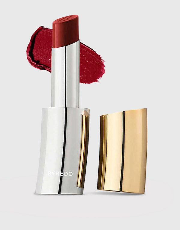 Byredo Rouge A Levres Lipstick
