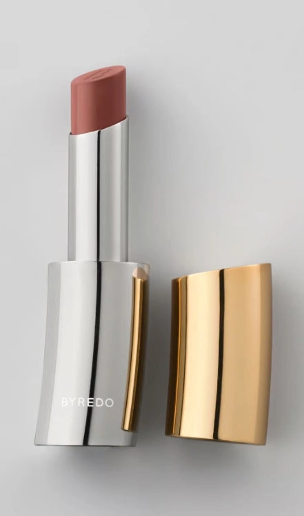 Byredo Rouge A Levres Lipstick